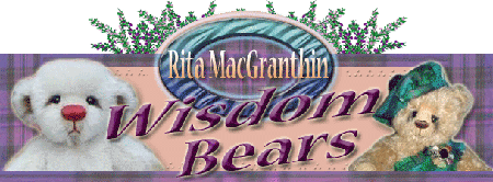 Rita MacGranthin.gif